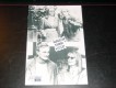 9754: Manhattan Murder Mistery ( Woody Allen )  Diane Keaton, Jerry Adler, Lynn Cohen, Anjelica Huston, Alan Alda, 